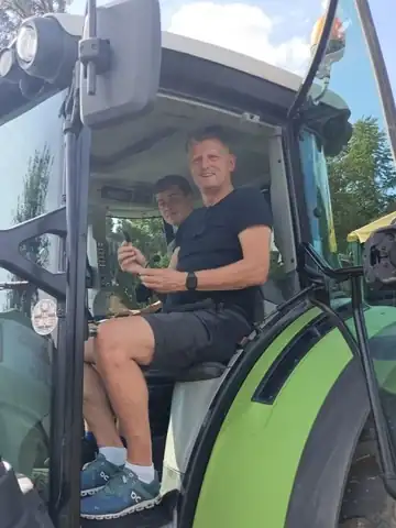 Fahrschule Herzer: Foto 4