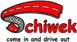 Logo Schiwek Udo
