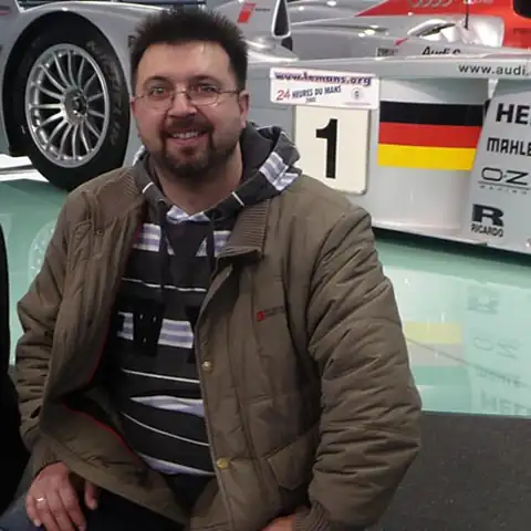 Fahrschule Biesinger: Foto 3