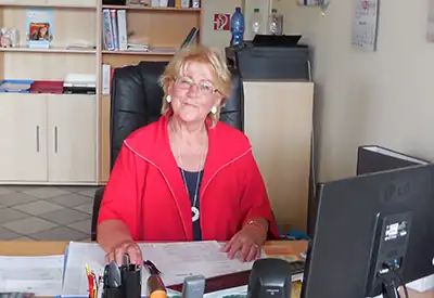 Micha's Fahrschule: Foto 3