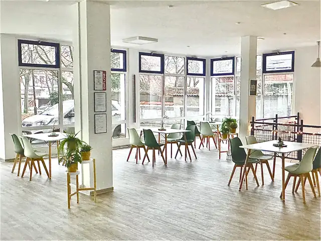 Fahrschule Martin: Foto 2