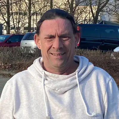 Fahrschule Martin: Foto 4
