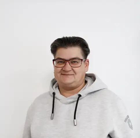 Tischmann Klaus-Peter Fahrschule: Foto 3