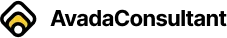 Logo Brudis Fahrschule