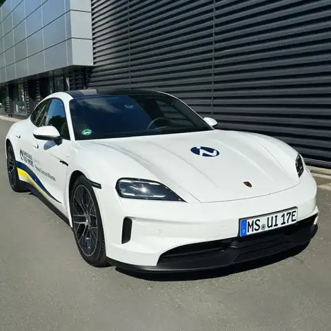 Fahrschule Imort: Foto 4