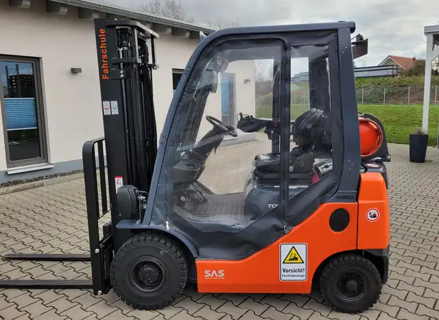 Arbeitssicherheit Brendel GmbH: Foto 4