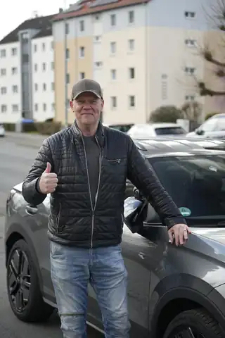 Fahrschule Hitscher UG & CO.KG: Foto 3