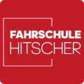 Logo Fahrschule Hitscher UG & CO.KG