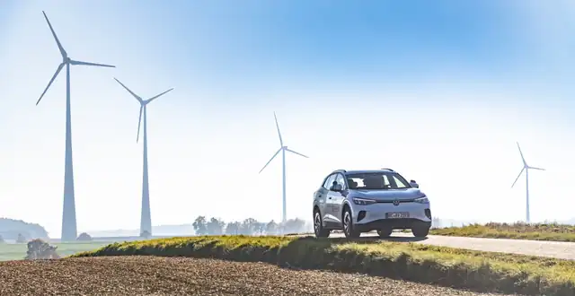 Fahrschule KAYA GmbH: Foto 1