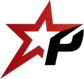 Logo Pole Position Fahrschule