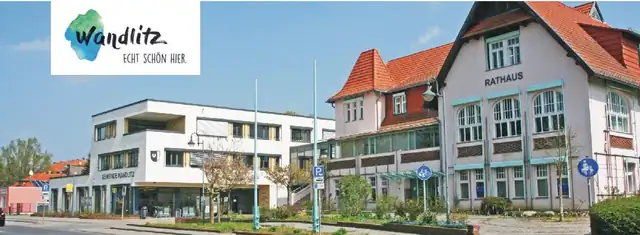 Fahrschule Vogel: Foto 2