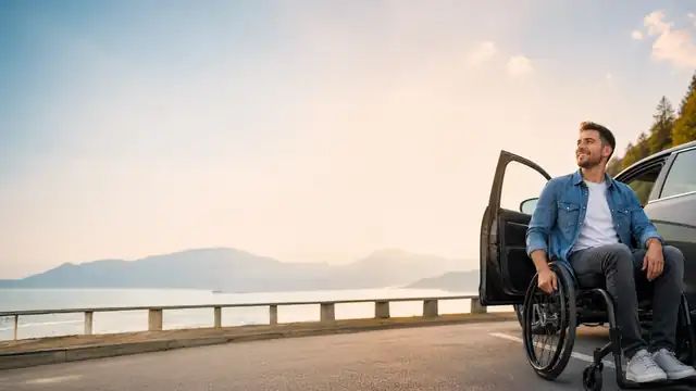 Mobility Fahrschulen: Foto 4