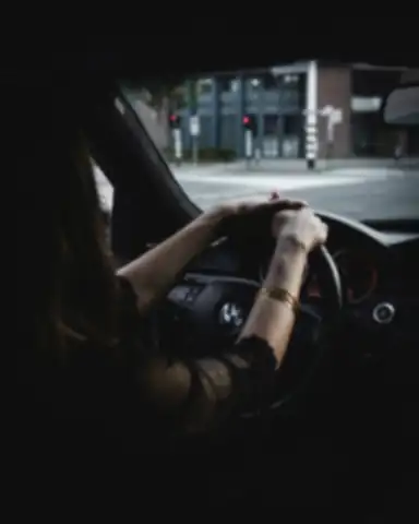 Fahrschule DriveWise Bremen: Foto 1