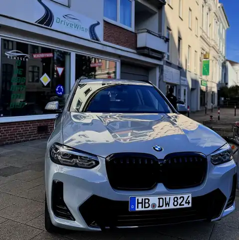 Fahrschule DriveWise Bremen: Foto 4