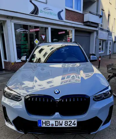 Fahrschule DriveWise Bremen: Foto 5