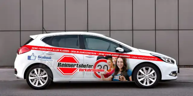 Günter Reimertshofer: Foto 1