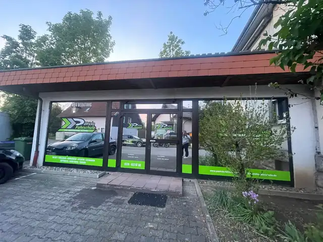 Patricks Fahrschule: Foto 3