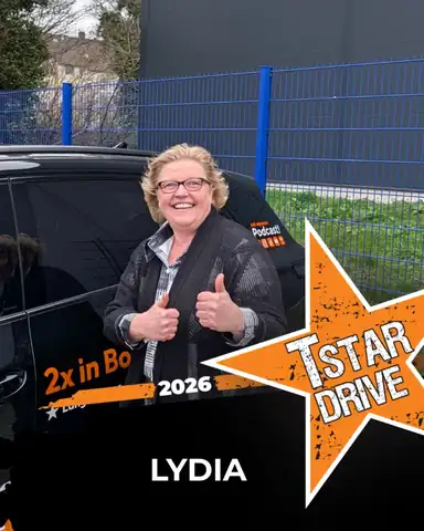 Fahrschule TStarDrive Langendreer: Foto 3
