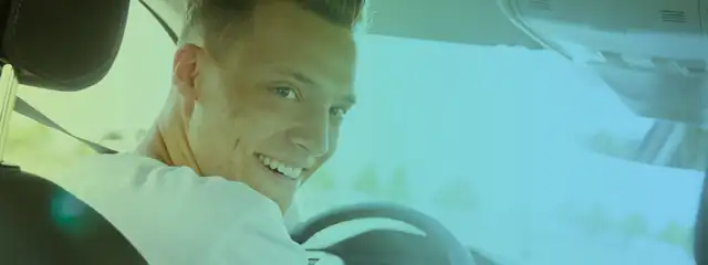 Fahrschule Senne: Foto 3