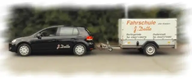 Fahrschule J. Dette: Foto 3