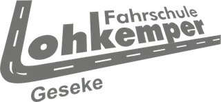 Logo Lohkemper