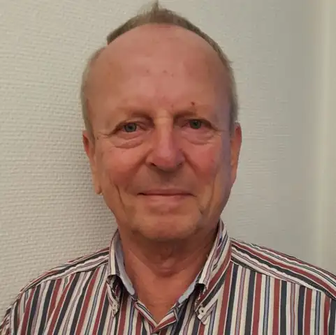 Pache Reinhard Fahrschule: Foto 4