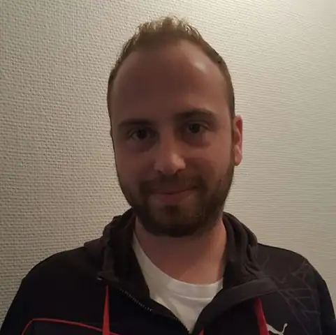 Pache Reinhard Fahrschule: Foto 5