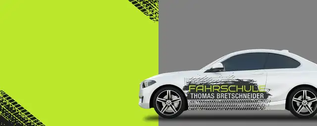 Fahrschule Thomas Bretschneider: Foto 1