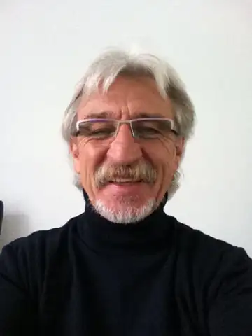 Fahrschule Peter Karg: Foto 2
