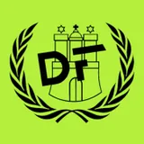 Logo Dein Führerschein Hamburg