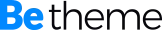 Logo Fahrschule Quality Yener