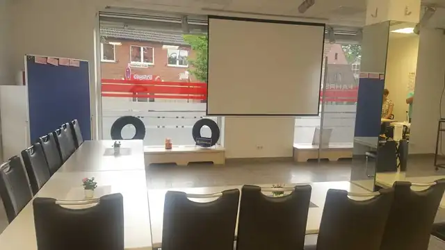 Fahrschule Kowal: Foto 2