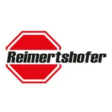Logo Verkehrsinstitut Reimertshofer Halle GmbH