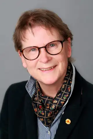 Fahrschule Ulrike Kasper: Foto 1