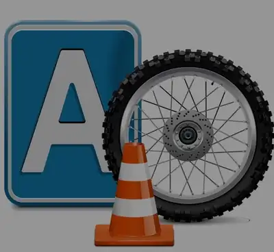 Fahrschule Doebler GmbH: Foto 3