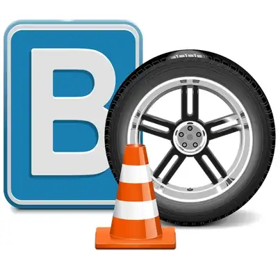 Fahrschule Doebler GmbH: Foto 4