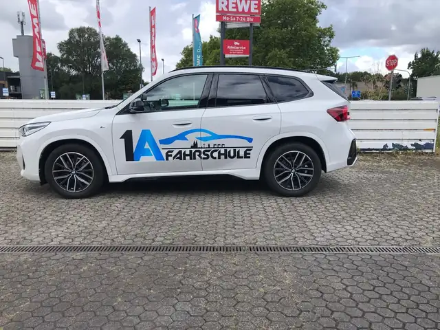 1A Fahrschule Bergisch Gladbach: Foto 1