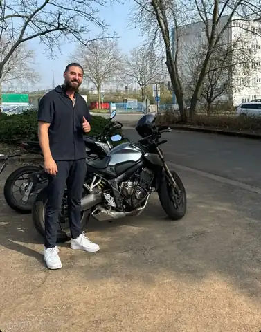 1A Fahrschule Bergisch Gladbach: Foto 2