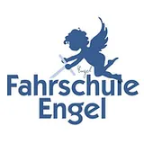 Logo Fahrschule Engel
