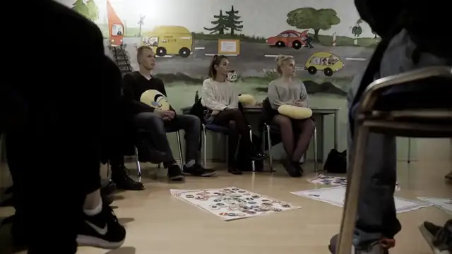 Fahrschule Dietz: Foto 3