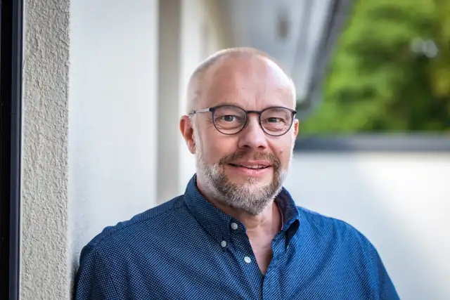 Bruns u. Rathjen GmbH Fahrschule: Foto 4