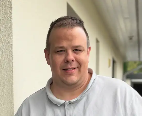 Bruns u. Rathjen GmbH Fahrschule: Foto 5
