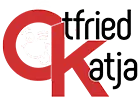 Logo Fahrschule Kahle