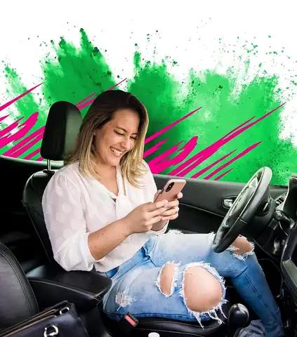 Fahrschule Europa Lady: Foto 4