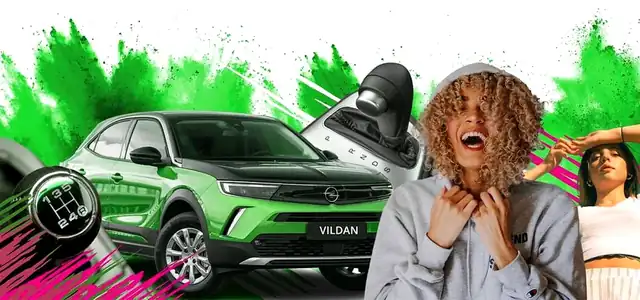 Fahrschule Europa Lady: Foto 5