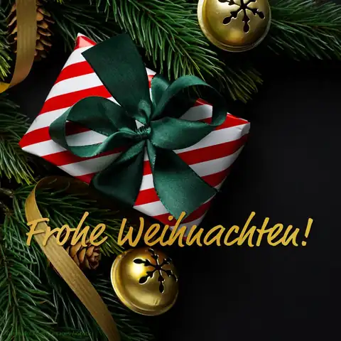 Fahrschule Stefan Groß: Foto 2