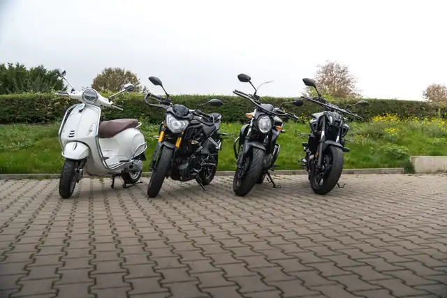Fahrschule Niedrich: Foto 4