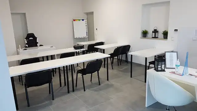 Fahrschule Plank: Foto 5