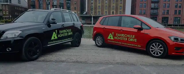 Fahrschule Münster Drive: Foto 1
