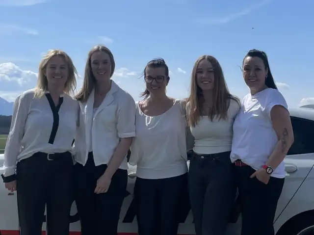 Fahrschule Lochner: Foto 2